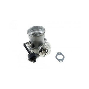 EGR NTY, pentru Volkswagen Transporter T5 2003-2015 070128070B