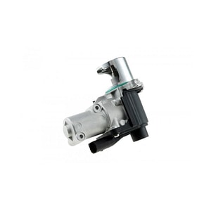 EGR NTY, pentru Volkswagen Transporter T5 2003-2015 03L131477