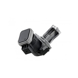 EGR NTY, pentru Seat Alhambra 2000-2010 03G131501E
