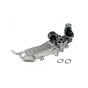 EGR NTY, pentru Volkswagen Polo 2017, AW1,BZ1 03P131512B