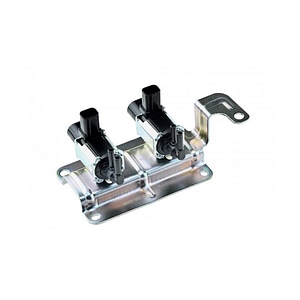 Supapa presiune comanda EGR NTY turbo, pentru Ford Mondeo 4 2007-2015 BA7 1357313