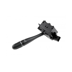 Bloc lumini NTY, pentru Chrysler Voyager 4 2000-2008 RG 4685711AA