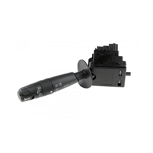 Bloc lumini NTY, pentru Peugeot 806 1994-2002 221 6253.68