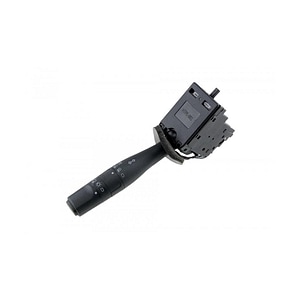 Bloc lumini NTY, pentru Peugeot 206 1998, 2A/C 6253.79