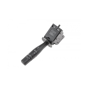 Bloc lumini NTY, pentru Peugeot 206 1998, 2A/C 6253.76