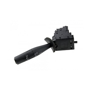Bloc lumini NTY, pentru Peugeot 206 1998, 2A/C 6253.77