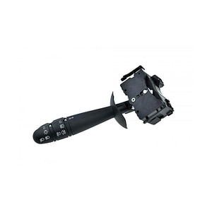 Bloc lumini NTY, pentru Renault Trafic II 2001, JL,FL,EL 7701048913