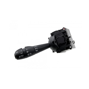 Bloc lumini NTY, pentru Dacia Logan 2 2012, 8201167988
