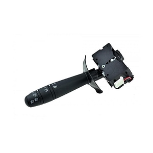 Bloc lumini NTY, pentru Renault Megane I 1996-2003 7701044278