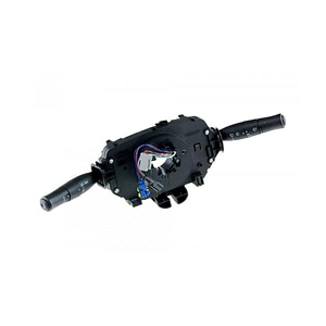 Bloc lumini NTY, pentru Renault Megane II 2002-2011 BM0/1 ,CM0/1 8200216465