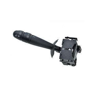 Bloc lumini NTY, pentru Renault Trafic II 2001, JL,FL,EL 7701048912
