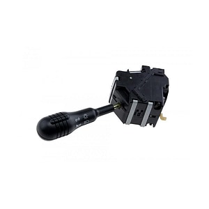 Bloc lumini NTY, pentru Renault Twingo I 1993-2012 C06 ,S06 7700839681