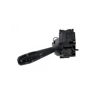 Bloc lumini NTY, pentru Dacia Logan 1 2004-2012 LS 8201167982