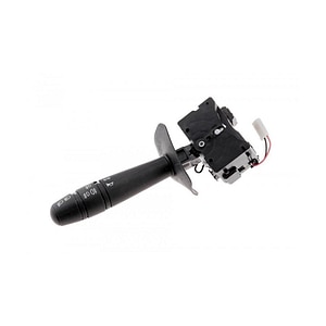 Bloc lumini NTY, pentru Renault Megane I 1996-2003 7701044279
