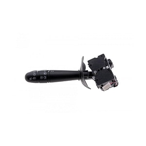 Bloc lumini NTY, pentru Renault Megane I 1996-2003 7701047255