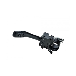 Bloc lumini NTY, pentru cu pilot automat Volkswagen Passat B5 1996-2005 8L0 953 513 A 01C