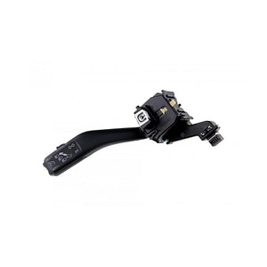 Bloc lumini NTY, pentru Volkswagen Tiguan 2007, 5N 1K0953513G