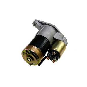 Electromotor Jeep Wrangler 2 1996-2008 TJ 56041012AC