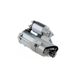 Electromotor Ford Explorer 5 2010, 8G1Z11002B