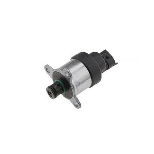 Regulator presiune Ford Focus 2 2004-2010 DA 5001867926