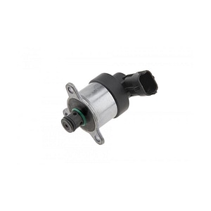 Regulator presiune Honda FR-V 2004, BE 16410-RBDA-E000