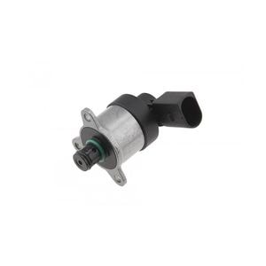 Regulator presiune Mercedes Sprinter 2 2006, 906 A6460740084