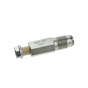 Electrovalva limitare presiune Nissan Pathfinder III 2005-> R51 095420-0260