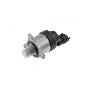 Regulator presiune Opel Astra H 2004-2009 A04 819517