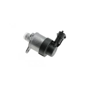 Regulator presiune Renault Scenic III 2008, JZ0/1 23870