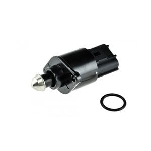 Motoras pas cu pas Jeep Grand Cherokee 2 1998-2005 WJ,WG 53030840