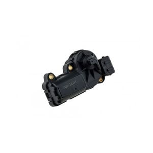 Motoras pas cu pas Opel Astra G 1999-2009 T98,F70 825485