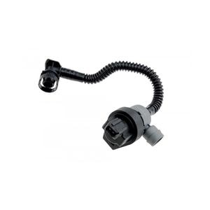 Supapa rezervor BMW Seria 3 2005, E90 13907618643