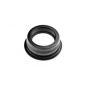 Garnitura etansare bujie / simering bujie Subaru Impreza 1992-2000 GC MD198128