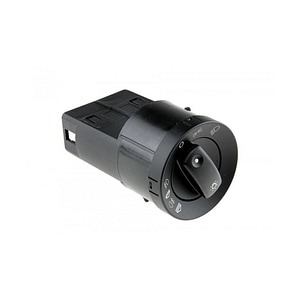 Bloc lumini NTY, pentru cu proiectoare Audi A4 2004-2008 8E , B7 8E0941531C