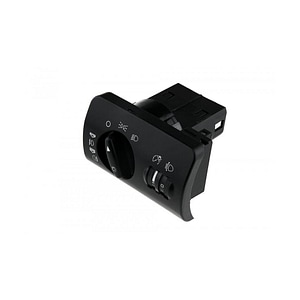Bloc lumini NTY, pentru Audi A6 1997-2001 4B, C5 4B1941531C