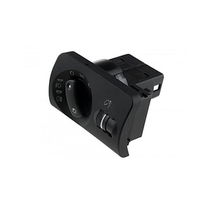 Bloc lumini NTY, pentru Audi A6 1997-2001 4B, C5 4B1941531E