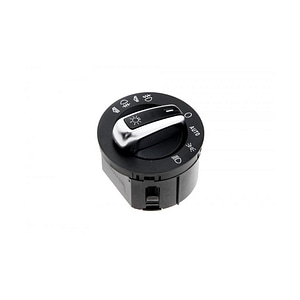 Bloc lumini NTY, pentru Audi Q7 2005-2009 4L 4F1941531E