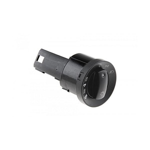 Bloc lumini NTY, pentru Audi A4 2004-2008 8E , B7 8E0941531