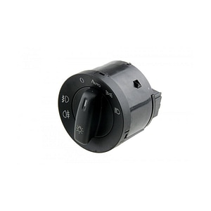 Bloc lumini NTY, pentru Volkswagen Passat B6 2006-2009 1K0941431AS
