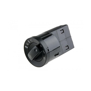 Bloc lumini NTY, pentru Audi A4 2004-2008 8E , B7 8E0941531A