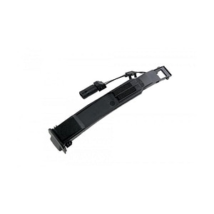 Senzor maner usa keyless fata / spate NTY, pentru Audi Q7 2005-2009 4L 4G8927753
