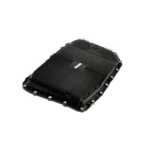 Filtru ulei cutie viteze automata Land Rover Discovery 3 2004-2009 L319 24117519359