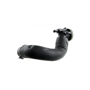 Furtun epurator gaze NTY, pentru BMW Seria 2 Coupe 2012, F22,F87 11127588417