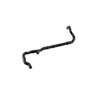 Furtun epurator gaze NTY, pentru Mercedes Sprinter 2 2006, 906 A2720181382