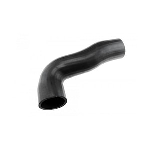 Racord / furtun aer / furtun intercooler / furtun admisie / furtun epurator gaze NTY, pentru Volkswagen Golf 6 2008-2013 5K1 1K0145832AA