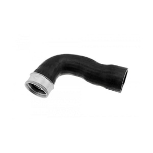 Racord / furtun aer / furtun intercooler / furtun admisie / furtun epurator gaze NTY, pentru Volkswagen Scirocco 2008, 137,138 1K0145832N