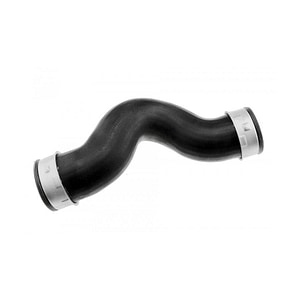 Racord / furtun aer / furtun intercooler / furtun admisie / furtun epurator gaze NTY, pentru Volkswagen Transporter T5 2003-2015 7H0145709B
