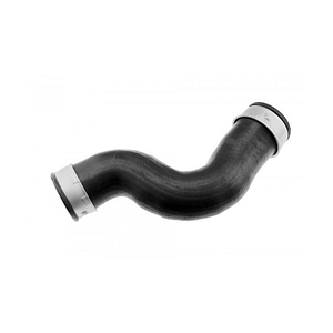 Racord / furtun aer / furtun intercooler / furtun admisie / furtun epurator gaze NTY, pentru Volkswagen Golf 6 2008-2013 5K1 1K0145832B