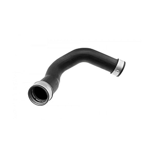 Racord / furtun aer / furtun intercooler / furtun admisie / furtun epurator gaze NTY, pentru Volkswagen Transporter T5 2003-2015 7H0145709D