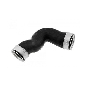 Racord / furtun aer / furtun intercooler / furtun admisie / furtun epurator gaze NTY, pentru Volkswagen Transporter T6 2015, 7H0145980F